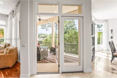 12 Port Tack, Hilton Head Island, SC 29928 - Photo 17