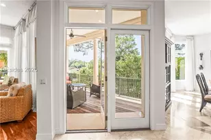 12 Port Tack, Hilton Head Island, SC 29928 - Photo 17