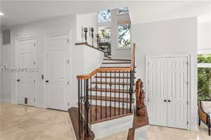 12 Port Tack, Hilton Head Island, SC 29928 - Photo 53