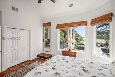 12 Port Tack, Hilton Head Island, SC 29928 - Photo 59