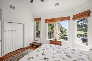12 Port Tack, Hilton Head Island, SC 29928 - Photo 59