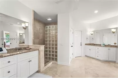 12 Port Tack, Hilton Head Island, SC 29928 - Photo 79