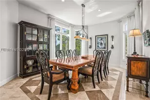 12 Port Tack, Hilton Head Island, SC 29928 - Photo 19