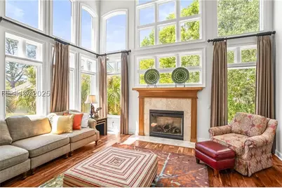 12 Port Tack, Hilton Head Island, SC 29928 - Photo 31