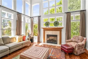 12 Port Tack, Hilton Head Island, SC 29928 - Photo 31