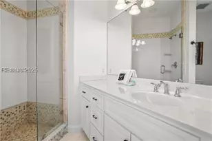 12 Port Tack, Hilton Head Island, SC 29928 - Photo 61