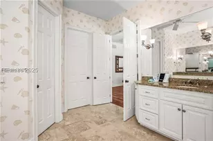 12 Port Tack, Hilton Head Island, SC 29928 - Photo 47
