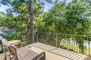 12 Port Tack, Hilton Head Island, SC 29928 - Photo 75