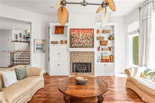 12 Port Tack, Hilton Head Island, SC 29928 - Photo 13
