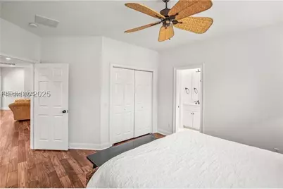 12 Port Tack, Hilton Head Island, SC 29928 - Photo 69