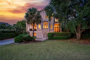 12 Port Tack, Hilton Head Island, SC 29928 - Photo 5