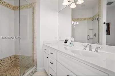 12 Port Tack, Hilton Head Island, SC 29928 - Photo 61