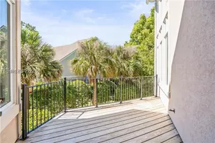 12 Port Tack, Hilton Head Island, SC 29928 - Photo 33