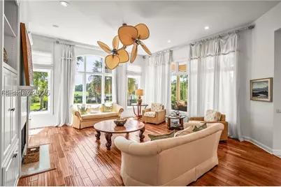 12 Port Tack, Hilton Head Island, SC 29928 - Photo 11