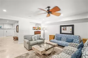 12 Port Tack, Hilton Head Island, SC 29928 - Photo 85