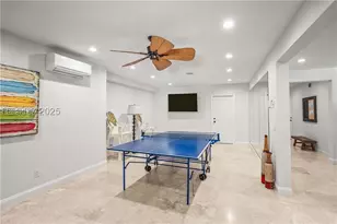 12 Port Tack, Hilton Head Island, SC 29928 - Photo 83