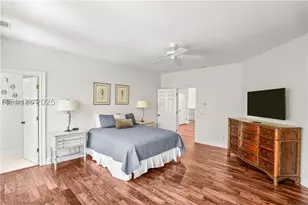 12 Port Tack, Hilton Head Island, SC 29928 - Photo 65
