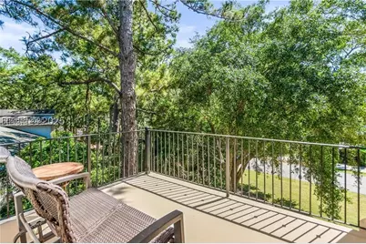 12 Port Tack, Hilton Head Island, SC 29928 - Photo 75