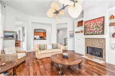 12 Port Tack, Hilton Head Island, SC 29928 - Photo 15