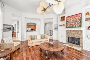 12 Port Tack, Hilton Head Island, SC 29928 - Photo 15