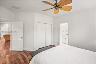 12 Port Tack, Hilton Head Island, SC 29928 - Photo 69