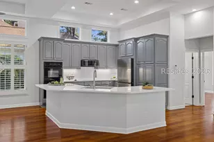 15 Lexington Dr, Bluffton, SC 29910 - Photo 19