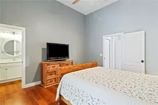 15 Lexington Dr, Bluffton, SC 29910 - Photo 29