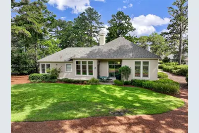 15 Lexington Drive, Bluffton, SC 29910 - Photo 45