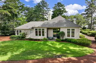 15 Lexington Dr, Bluffton, SC 29910 - Photo 45