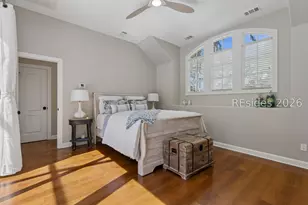 15 Lexington Dr, Bluffton, SC 29910 - Photo 47