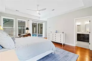 15 Lexington Dr, Bluffton, SC 29910 - Photo 35