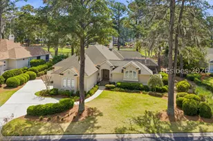 15 Lexington Dr, Bluffton, SC 29910 - Photo 61