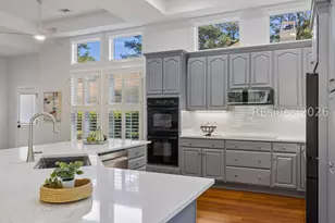 15 Lexington Dr, Bluffton, SC 29910 - Photo 17