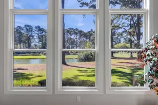 15 Lexington Dr, Bluffton, SC 29910 - Photo 9