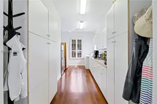 15 Lexington Dr, Bluffton, SC 29910 - Photo 19