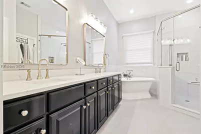 15 Lexington Drive, Bluffton, SC 29910 - Photo 23