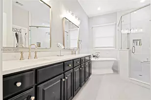 15 Lexington Dr, Bluffton, SC 29910 - Photo 23