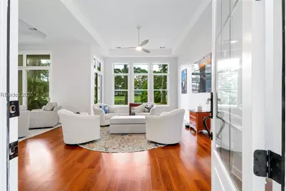 15 Lexington Drive, Bluffton, SC 29910 - Photo 5