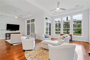 15 Lexington Dr, Bluffton, SC 29910 - Photo 7