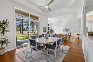 15 Lexington Dr, Bluffton, SC 29910 - Photo 15