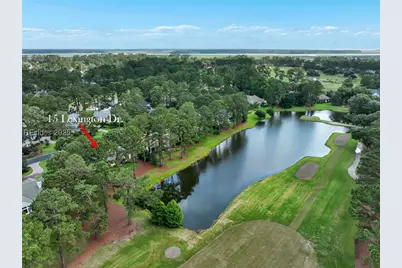 15 Lexington Drive, Bluffton, SC 29910 - Photo 51