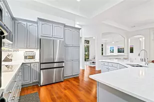 15 Lexington Dr, Bluffton, SC 29910 - Photo 17