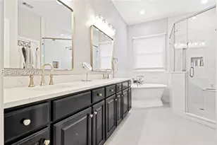 15 Lexington Dr, Bluffton, SC 29910 - Photo 37