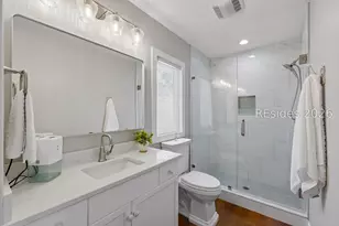 15 Lexington Dr, Bluffton, SC 29910 - Photo 51