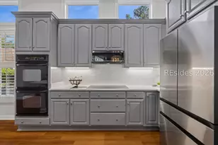 15 Lexington Dr, Bluffton, SC 29910 - Photo 23