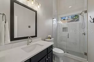 15 Lexington Dr, Bluffton, SC 29910 - Photo 41