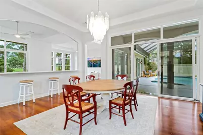 15 Lexington Drive, Bluffton, SC 29910 - Photo 13