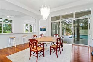 15 Lexington Dr, Bluffton, SC 29910 - Photo 13