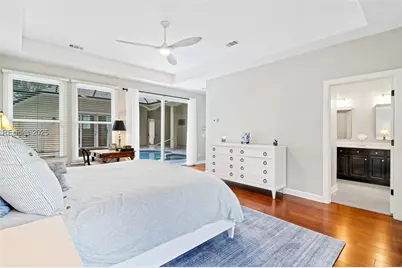 15 Lexington Drive, Bluffton, SC 29910 - Photo 21