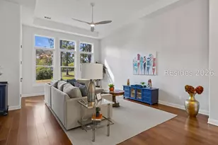 15 Lexington Dr, Bluffton, SC 29910 - Photo 7